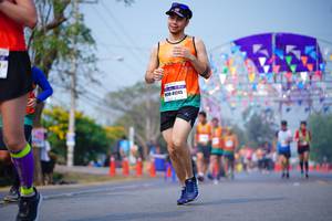 BIB: 41245
                            <button type="button" onclick="openModal(10099551)" class="btn btn-primary btn-sm float-right btn-popup" data-toggle="modal" data-target=".modal-high-quality">
                        <i class="fas fa-shopping-cart"></i> Add to Cart
                    </button>
                                            <button type="button" onclick="isThisMe(10099551, true)" class="btn btn-success btn-sm float-right btn-popup btn-isme hidden" data-toggle="tooltip" data-placement="bottom" title="นี่คือรูปของคุณใช่ไหม คลิกที่นี่เพื่อเอาเข้าอัลบั้ม">
                        <i class="fas fa-plus"></i> Add to album
                    </button>
                    <button type="button" onclick="isThisMe(10099551, false)" class="btn btn-warning btn-sm float-right btn-popup btn-isnotme hidden">
                        <i class="fas fa-ban"></i> Remove from album
                    </button>